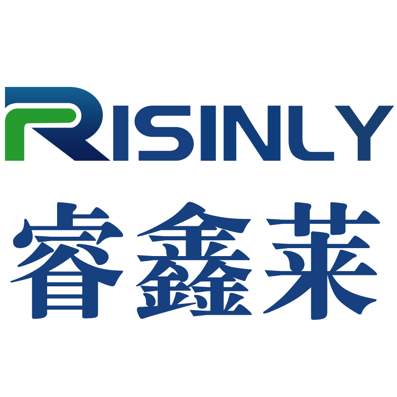 城厢睿鑫莱科技有限公司